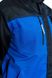 Куртка ARDON 4Tech 01 сине-черная, синий-черный, 46