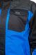 Куртка ARDON 4Tech 01 сине-черная, синий-черный, 46