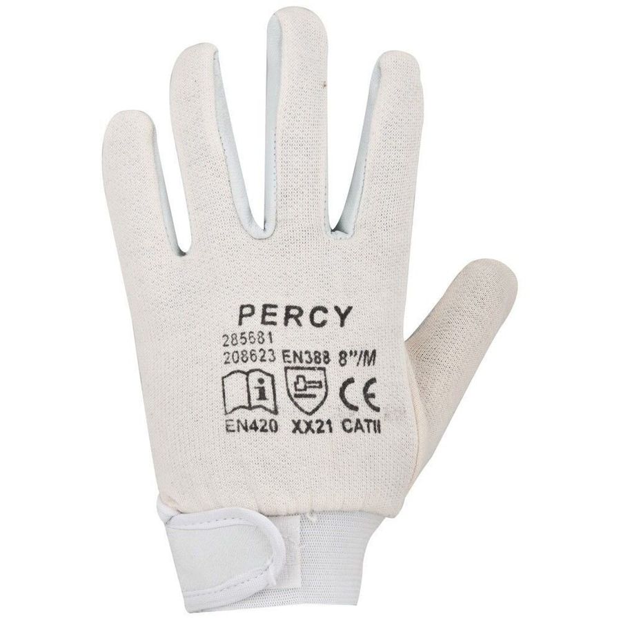 Перчатки комбинированные ARDON Percy фото